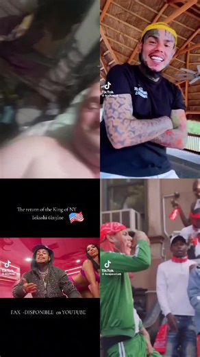 master dom (@thedom227)’s videos with original sound - master dom