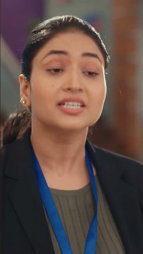 क्या आराधना समझ पायेगी रेयांश को ? Barsaatein - Mausam Pyaar Ka