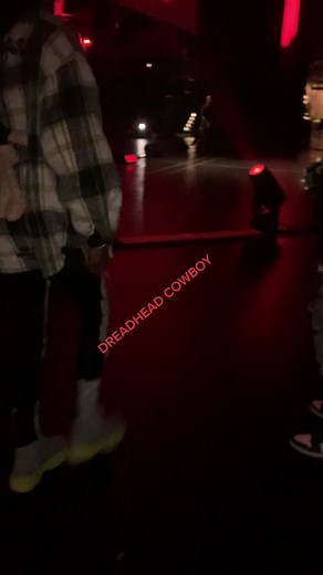 August Alsina Concert Performance Highlights