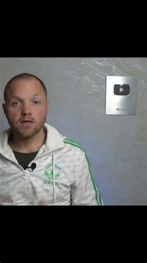 Radiculitis will go away in an HOUR! The #1 natural folk remedy.