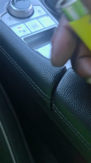 Discovering the Real Bic: Why Packaging Matters