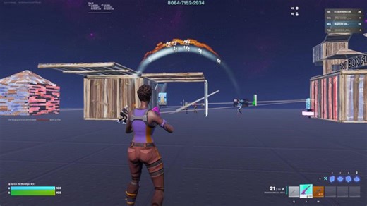 🏀🐗 | getting affiliate