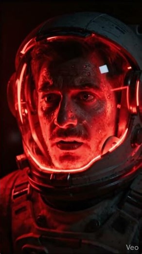 Das Erwachen: Geheimnis unter dem Eis / The Awakening: Secret Beneath the Ice