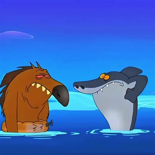 Zoro's Epic Moments in One Piece