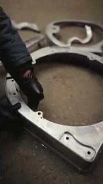 Barber Chair Assembly | Step by Step Setup