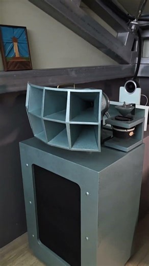 기타 폰녹음 #speaker