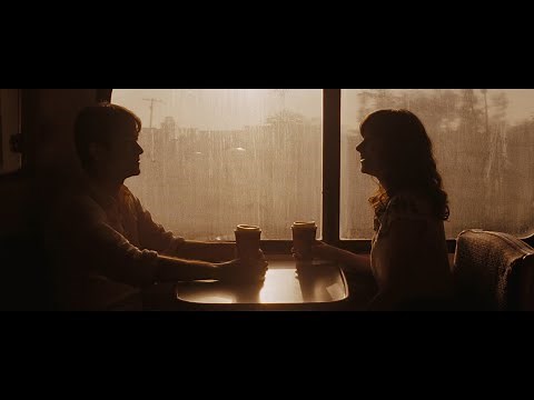 Summer y Tom se reencuentran | 500 Días con Ella