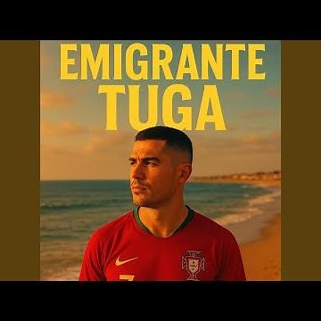 Emigrante Tuga