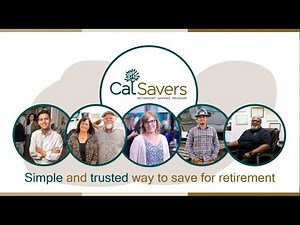 Help Your Employees Save