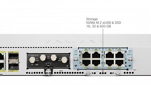 Cisco Catalyst 8200 Series Edge Platforms - Cisco Video Portal