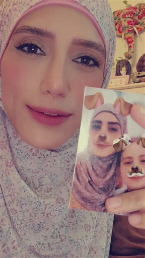 Discover the Adorable Dog Filter to Enhance Your Photos
