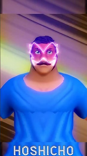 Tom Dupain AKUMATIZED 🐺 WEREDAD transformation🐺 #miraculous #mlb #mlbs6 #miraculousladybug