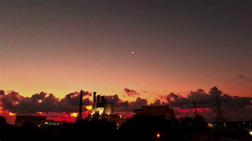 Have you ever seen an 80-year-old man with moist eyes? These aren’t tears of sorrow they’re tears of quiet pride and happiness. They dedicated their entire lives to what we today call the second stage of India’s journey toward nuclear self-reliance.There are numerous Homi(s) who gathered at kalpakkam or joined it online.. what a delight to see them succeed