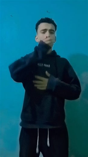 Reggae & Calypso (Remix)】Tik Tok challenge dance tutorialTAKAHARU emoji #shorts #trending #viral