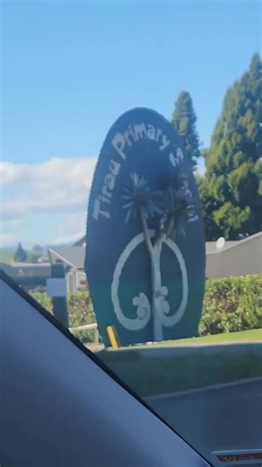 1.4K views | Only in New Zealand can even the toilets be tourist attractions! Tirau’s famous and quirky toilets 藍 #showcasingnewzealand #newzealand | Purely New Zealand | Facebook