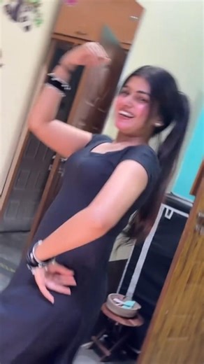 Mithe Tere Bol Pari Song #mitheterebolpari #newharyanvisong2026 #hrnewsong #haryanvisong #djdance