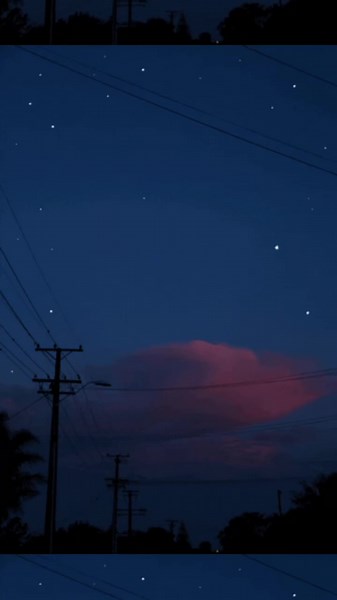 今まで観た海外ドラマの中で1番面白かった！！！！！ netflixで観れます~🫶 #海外ドラマ#洋画#netflix #ドラマ