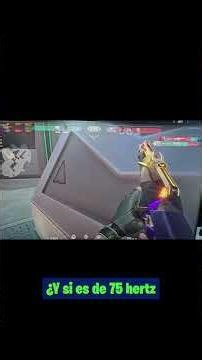 📺 24″ vs 27″ Monitors — Which one to choose? 🤔💻