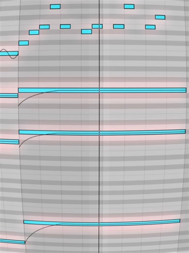 Exploring Video Game Music Creation with Ableton