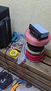 222K views · 4K reactions | #headunit #PlugAndPlay #bass #homeaudiosetup #homeaudio #caraudio #bassmusic #Speakerlife #speaker #subwooferspeaker #Sony #pioneer #caraudioinstallation | Sound wave audio | Facebook