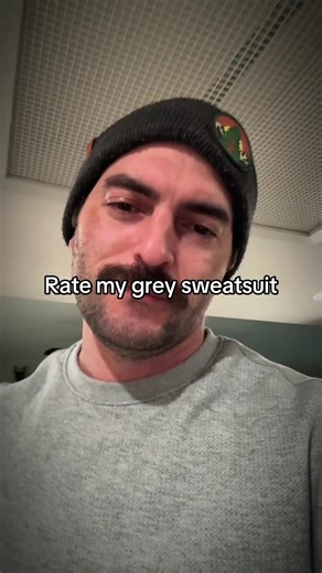 Michael (@getfitlikemike)’s videos with Big Guy - from