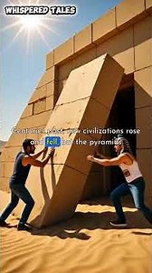 Secrets of the Egyptian Mummies #history #archaeology #ancientcivilization