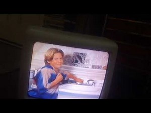 Opening Up To Heavyweights 1996 VHS