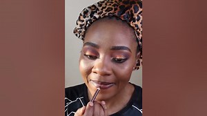 Full Face Makeup Tutorial for Beginners Full Face Makeup Tutorial step by step