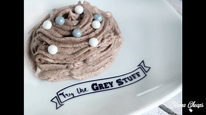 23K views · 52 reactions | We can't WAIT for the new Beauty and the...