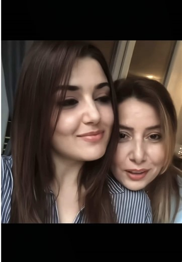 #handeercel #handemiyy #هاندا_ارتشيل #امي | Hande Ercel
