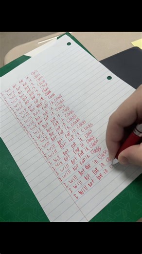 What da bart #bart #bartsimpson #iwillnotrapinclass #fyp | bart simpson