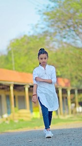 Chhati me dam ba 👉 @sonam_.up67 #viralreels #foryou | Shraddha Paswan