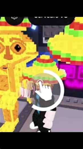 Videoclipuri postate de raul (@roblox4688) cu sunet original - raul