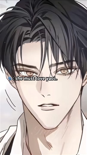 Doubt my life but this⚔️🙂‍↔️.#manhwa #yaoifangirls#lowtideintwilight #shutline #codenameanastasia
