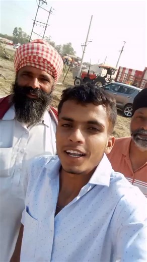 Samsher Singh on Instagram: "🥰🔥"