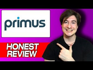 Primus Canada Honest Review & User Experience | Best Budget Internet & Home Phone Option?