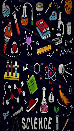 Understanding the Complexity of the Periodic Table in Grade 7 Science