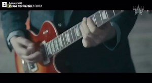 The Kelly Family - Best of 1