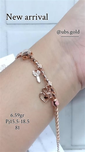 Toko mas 6 itc 1 on Instagram