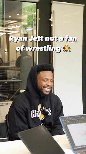 The singlet was the dealbreaker. | BKB Bare Knuckle Boxing