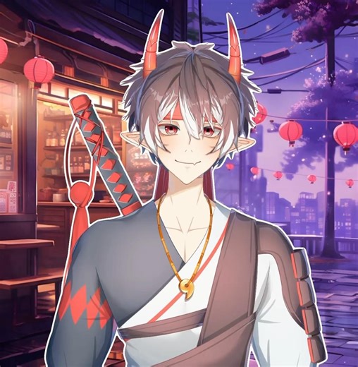 Zzz 🥱 #vtuber #german #humour #memes #mentality