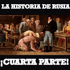 77K views · 1.5K reactions | La historia de Rusia continúa con el...