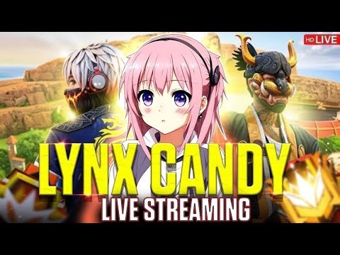 🔴 TEAM CODE AND BR CUSTOM GAMEPLAY WITH SUBSCRIBES💗🎀|| #ff #freefire #shortsfeed #raistar
