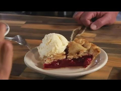 Visiting Alpine, Arizona - Part 2