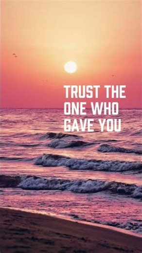 Morning brings new opportunities for unity and positive change. #goodmorning #unityvibes