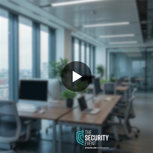 #osdp #accesscontrol #madeintheeu | SystemHouse Solutions Europe