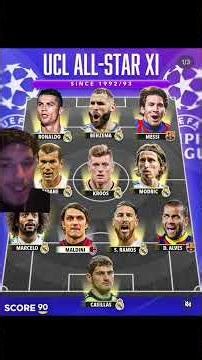 Wo ist Neymar?😢🔥 #fy #viral #fußball #neymar Insta/ Mati_Wolo