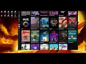 How to use a Controller with Twitch or Amazon Prime Games