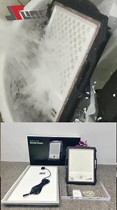 SunC Classic Solar Flood Light 600W IP65 Waterproof Testing,Outdoor Application and Installation #solarfloodlight #solarfloodlighting #solarlighting #solarlightfactory #solarfactory #solarfactorychina #outdoorsolarlight 🤣🤣🤣NOT SELLING BY RETAIL,MOQ 50 PCS Welcome to enquiry for more details😃😃😃 More details:👇 http://www.sincerityind.com/ WeChat number: timsu0205 | Sincerity Industry Co.,Ltd