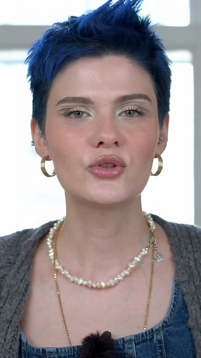 Benim gözlerim numaralı, doktorum lens kullanmamda bir sakınca görmediği için rahatça kullanabiliyorum. Genelde lens numaranız ve gözlük numaranız farklı olur. Ve gözleriniz numaralıysa online alacaksanız mutlaka reçetenizi yüklemeniz lazım. Doğal duran ve gözlerimi rahatsız etmeyen lensleri tercih ediyorum. Labella gray Iconic pacific Iconic lolite (lolita değilmiş) Size bir önerim de yine iconic beauty serisinden angel gray #renklilens #doğalrenklilensler